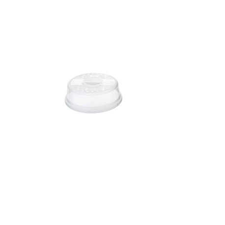 Cloche Micro Onde Xl
