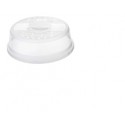 Cloche Micro Onde Xl