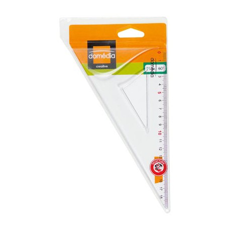 Elba Protege Doc 160Vue Pp