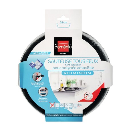 Rotho Saladier 34 Cm Rouge