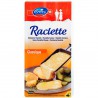 Raclette Suisse 400G Emi