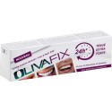 Crème Fixative Dentaire Jour/Nuit 24 G Olivafix Le Tube De 40 G