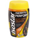 Isostar Poudre Hydrate Perform Orange 400G