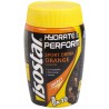 Isostar Poudre Hydrate Perform Orange 400G