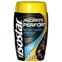 Isostar Poudre Fresh Hydratation 400G