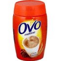 400G Cerealier Chocolat Ovomaltine