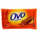 100G 5 Barres Energetiques Ovomaltine