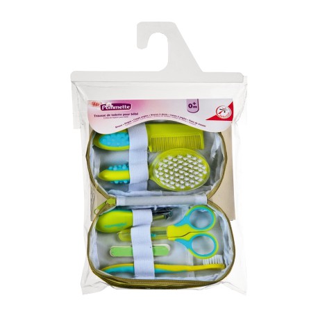 Cars Assiette Micro Ondes