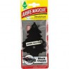Arbre.Magique.Desodo.Blackclas