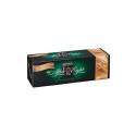 After Eight Irish Coffee 300G