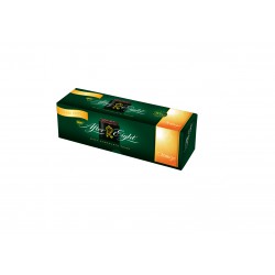 Nestle After Eight Orange300G
