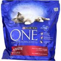 1.5Kg Croquettes Boeuf Chat Adulte Purina One