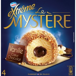 520Ml 4 Mystere Vanille Chocolat Nestle