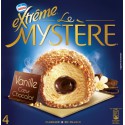 520Ml 4 Mystere Vanille Chocolat Nestle