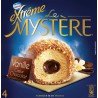 520Ml 4 Mystere Vanille Chocolat Nestle