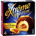 520Ml 4 Mystere Creme Brulee Caramel Nestle