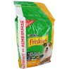 2Kg Mini Menu-Pour Les Chien12Kg Poulet Et Légumes Purina