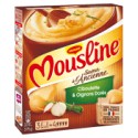 375G Puree A L Ancienne Oignon/Ciboulellte Mousline
