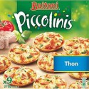 270G Piccolinis Thon Buitoni