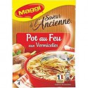 57G Soupe Pot Au Feu Vermicelle Maggi