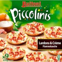 Buitoni Piccolinis Flummenkuche 270G