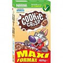 Cookie Crisp 625G