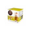 161.6G Dolce Gusto Cappucino Light Nescafe