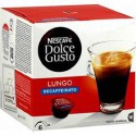 Nescafe Dolce Gusto Caffe Lungo Decaffeinato