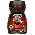 Nescafe Classic 50G Jar