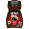 Nescafe Classic 50G Jar