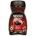 Nescafe Classic 100G X12