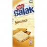 Nestle Galak Speculoos 100G