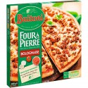 390G Pizza Four A Pierre Bolognaise Buitoni