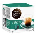 104G Dolce Gusto Espres.Ristre