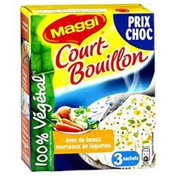 Et.3S.Court Bouillon Magi
