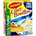 Et.3S.Court Bouillon Magi