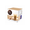 Nescafe Dolce Gusto Espresso Machiatto 100.8 G