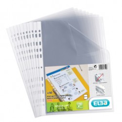 Elba 50 Poch.Perf 24X32 Pp