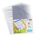Elba 50 Poch.Perf 24X32 Pp