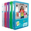 Elba Bte Classement 24X32 D40
