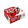 Cone Kit Kat X4 400Ml Nes