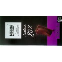 Nestle Grand Chocolat Sublime 80% 100G