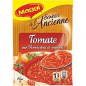 70G Soupe Tomate Vermicelle -25% Sel Maggi