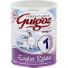 800G Lait Evolia 1Er Age Guigoz