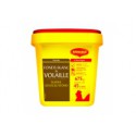 675G Fonds Blanc De Volaille Maggi