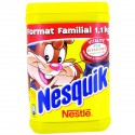 Nesquik Boite 1.100Kg