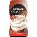 279 G Cappuccino Nescafe