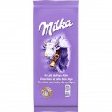 Milka Lait 200G