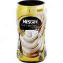 Nescaf.Cappuccino Vanille 310G