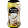 Nescaf.Cappuccino Vanille 310G